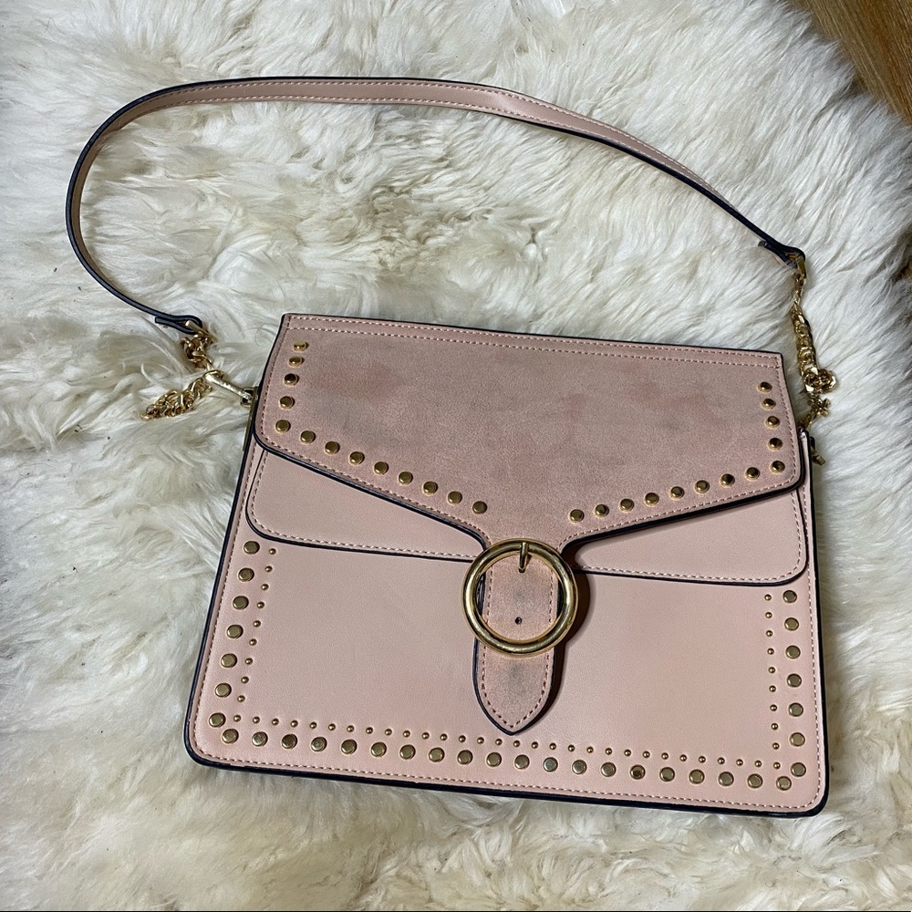 Topshop cute bag